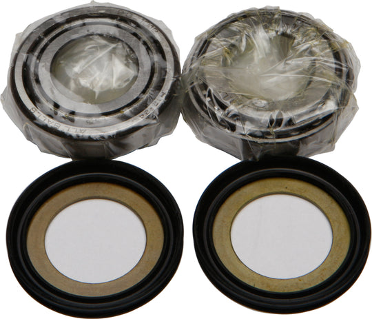 All Balls Steering Stem Bearing Kit 22-1032