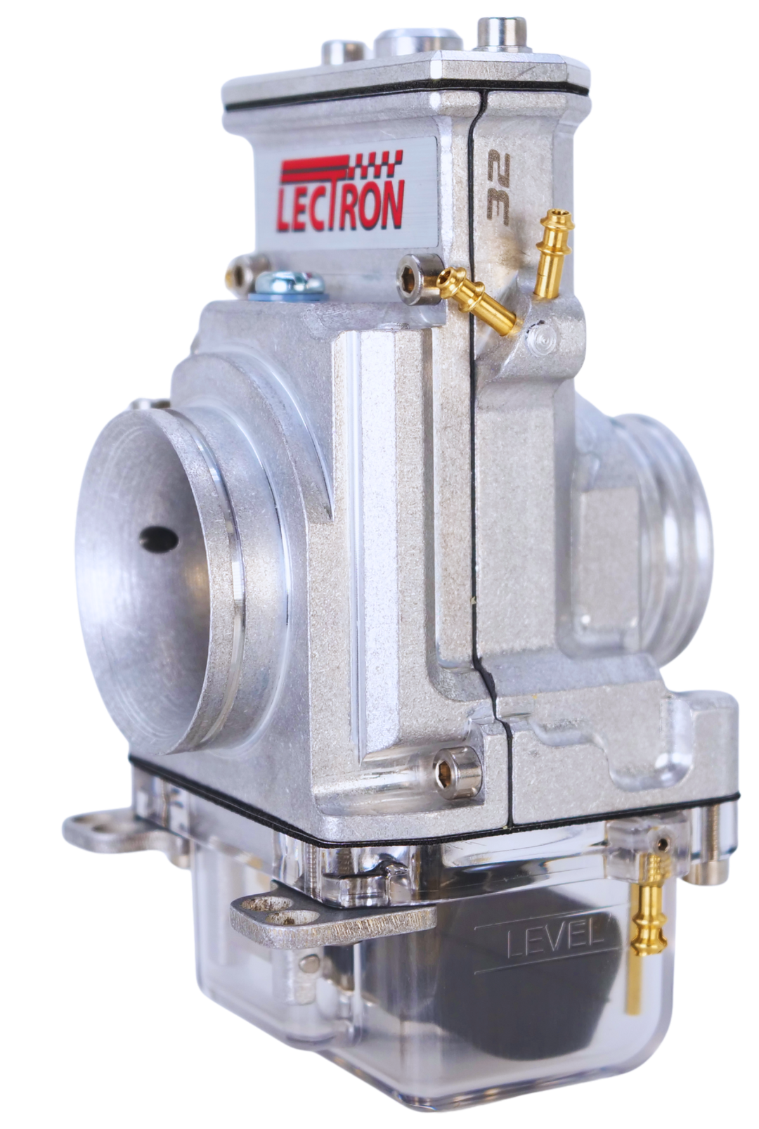 Lectron PRO-2 32mm Carb Kit - Yamaha Blaster - Dune Goons