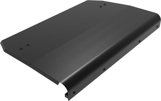 Kolpin Steel UTV Roof - Polaris Ranger / RZR
