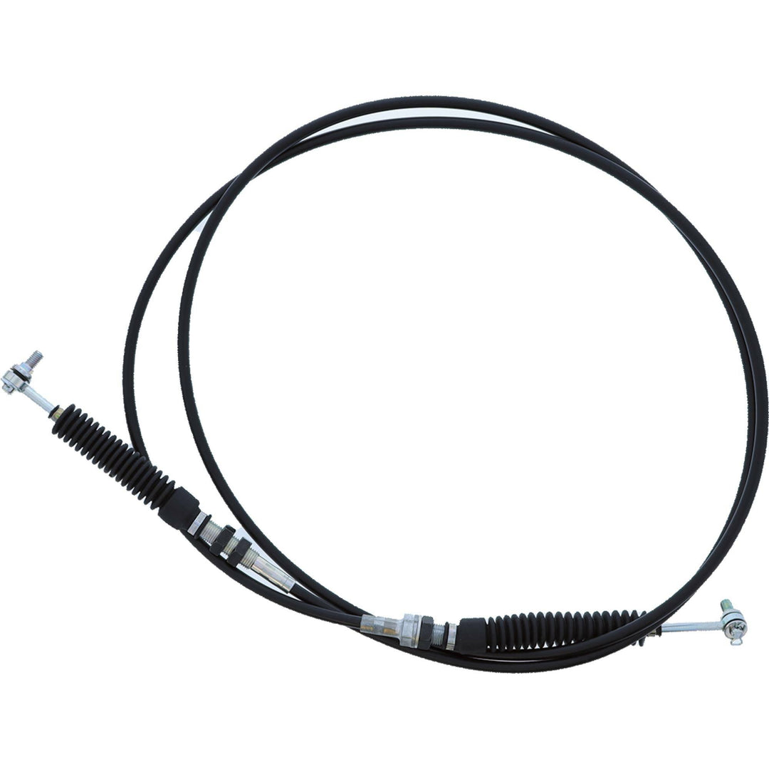 All Balls UTV Shift Cable 45-5025