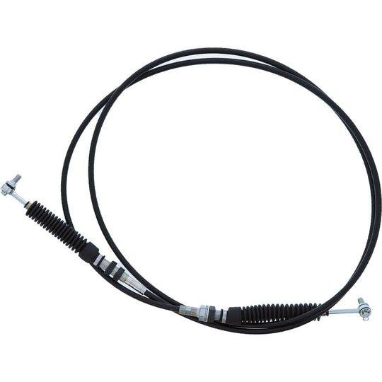 All Balls UTV Shift Cable 45-5025