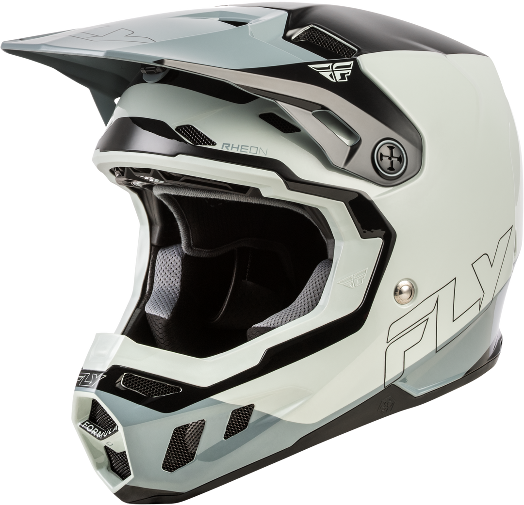 Fly Racing Formula CC Glide Helmet