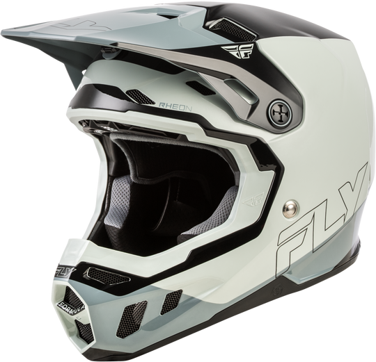 Fly Racing Formula CC Glide Helmet