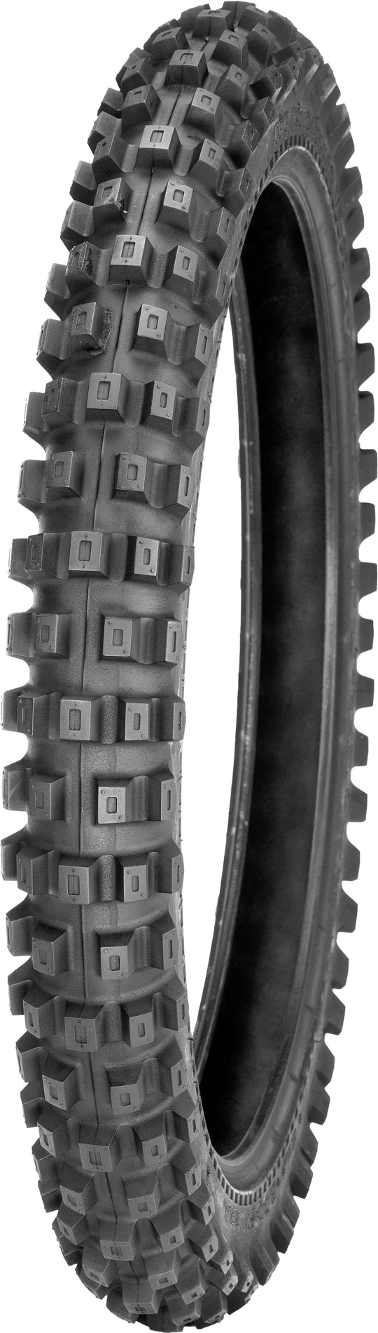 IRC VE32 / VE33 Tire VE-32 Front 80/100-21 51M
