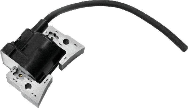 EPI Ignition Coil