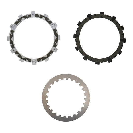 Rekluse Radiuscx 4.0 Clutch