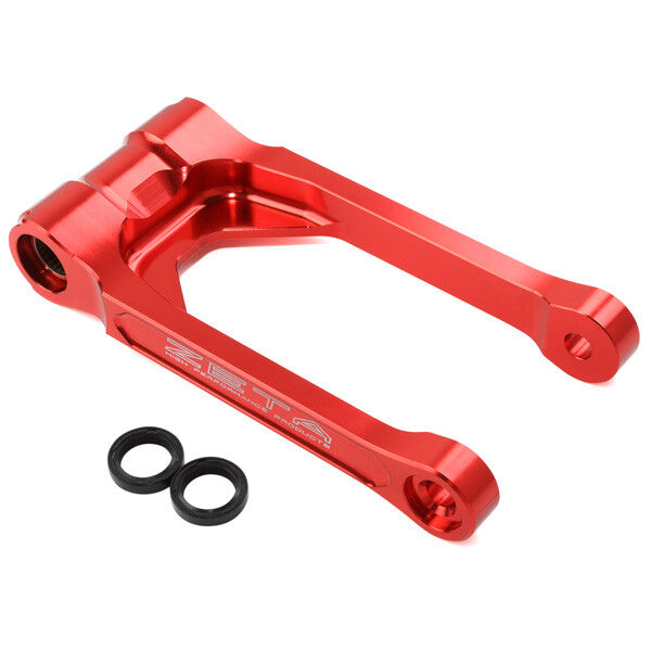 ZETA Lowering Link Kit 2016-2024 Honda CRF1000L CRF1100L