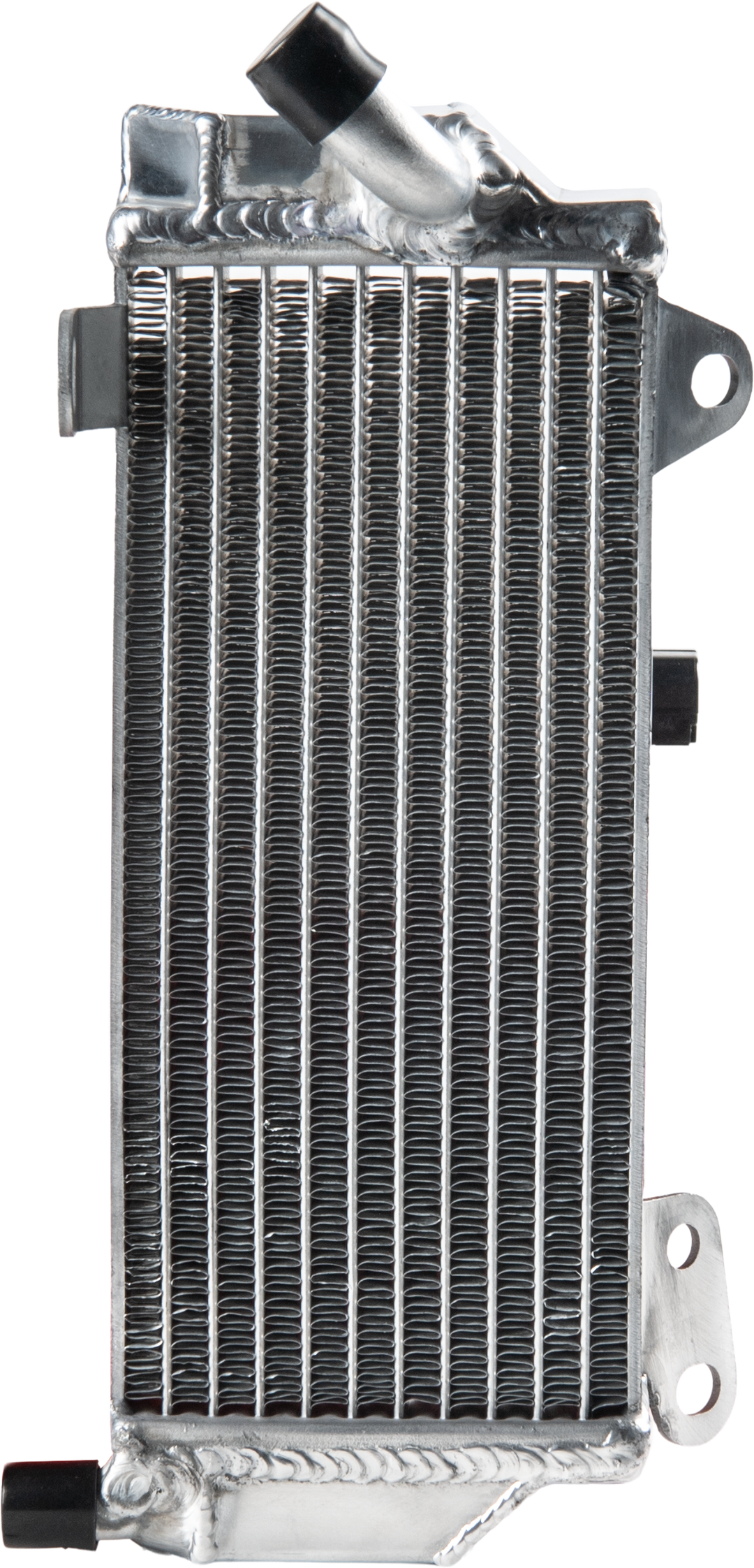 Fire Power Radiator TRS-R-153L (WR250F 2020-2024)