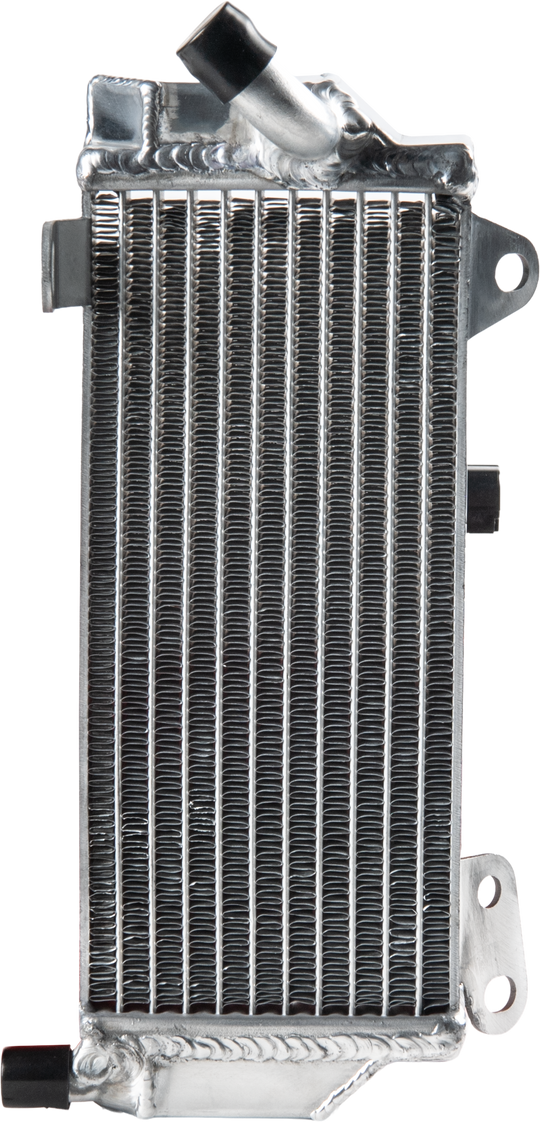 Fire Power Radiator TRS-R-153L (WR250F 2020-2024)
