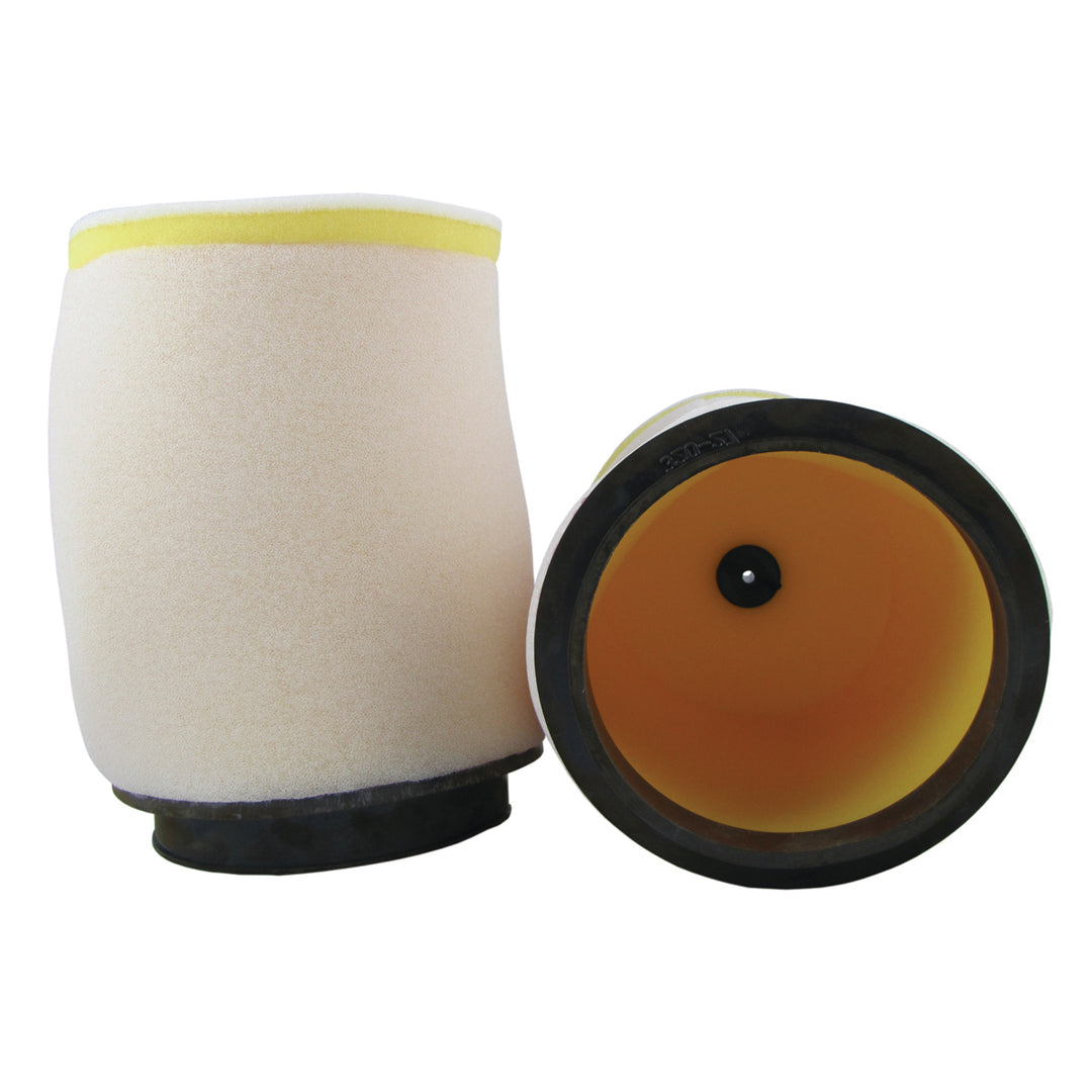 No Toil Premium Air Filter 320-27 (TRX450R 2006-2014)