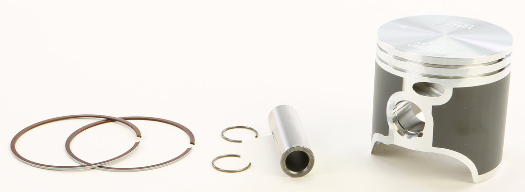 Vertex Piston Kit Cast 57.95/STD Husq/KTM