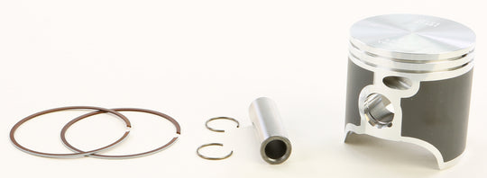 Vertex Piston Kit Cast 57.95/STD Husq/KTM