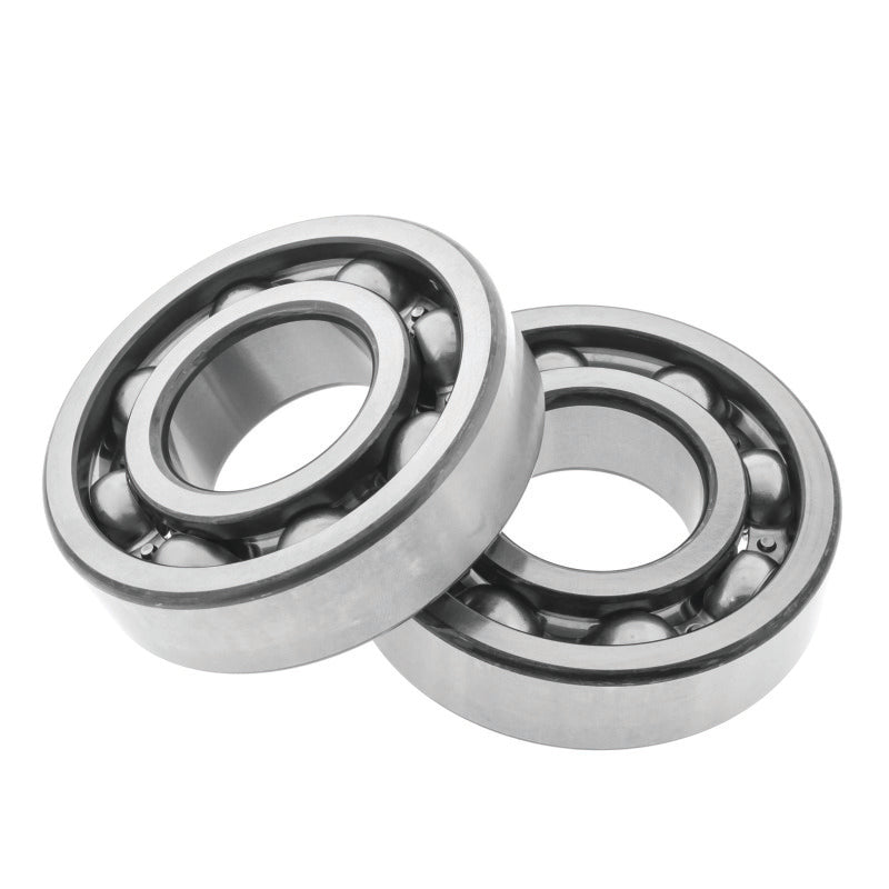 QuadBoss Yamaha YFM550/700 Grizzly/Kodiak Raptor Crankshaft Bearing Kit