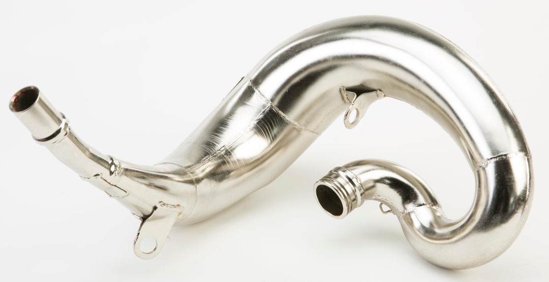 Pro Circuit Platinum Pipe - Gas Gas / Husqvarna / KTM 250/300 2-Stroke 2020-2023