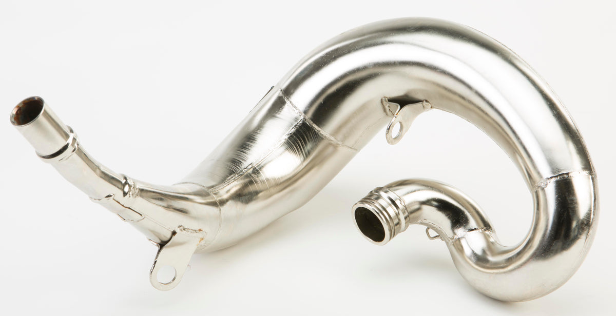 Pro Circuit Platinum Pipe - Gas Gas / Husqvarna / KTM 250/300 2-Stroke 2020-2023