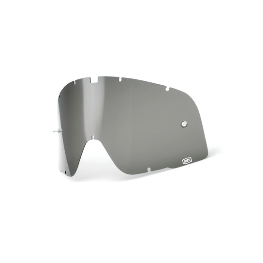 100% Barstow Replacement Lenses and Accessories