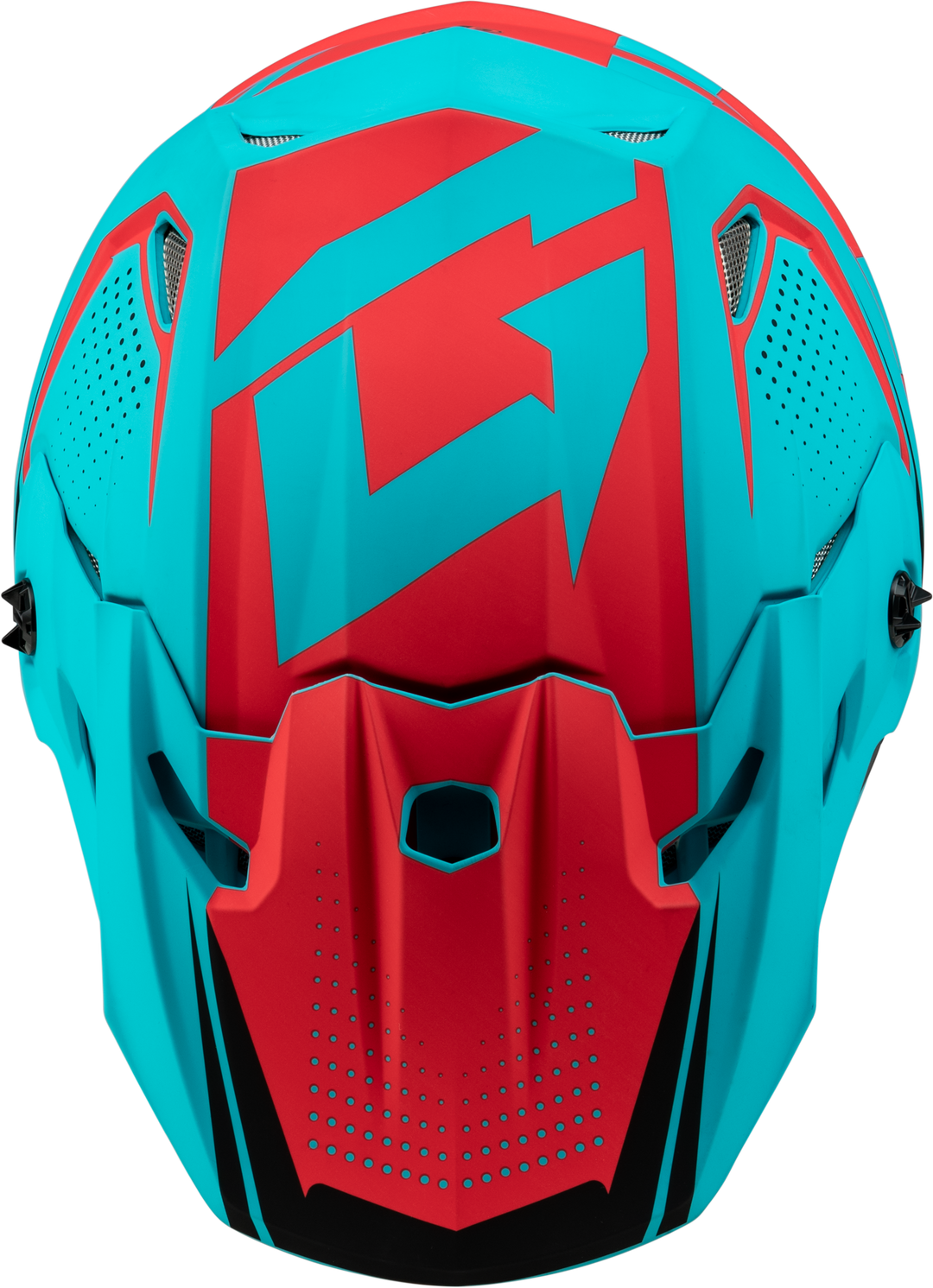 GMAX MX-96 502 Helmet