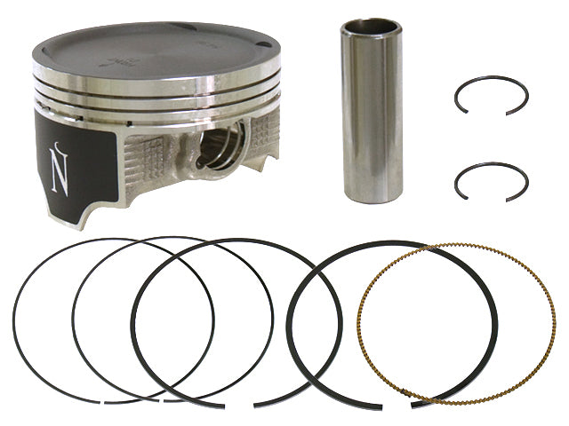 Namura Piston Kit NA-20075-C (Teryx 2008-2013)