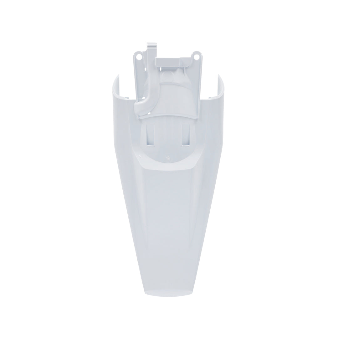 Acerbis Rear Fender