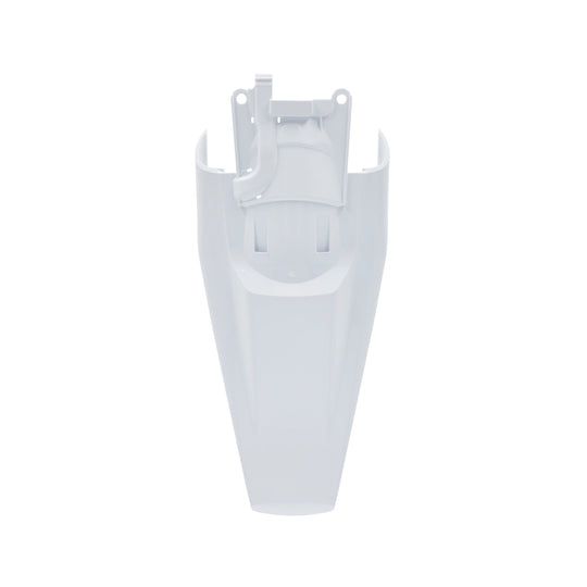 Acerbis Rear Fender