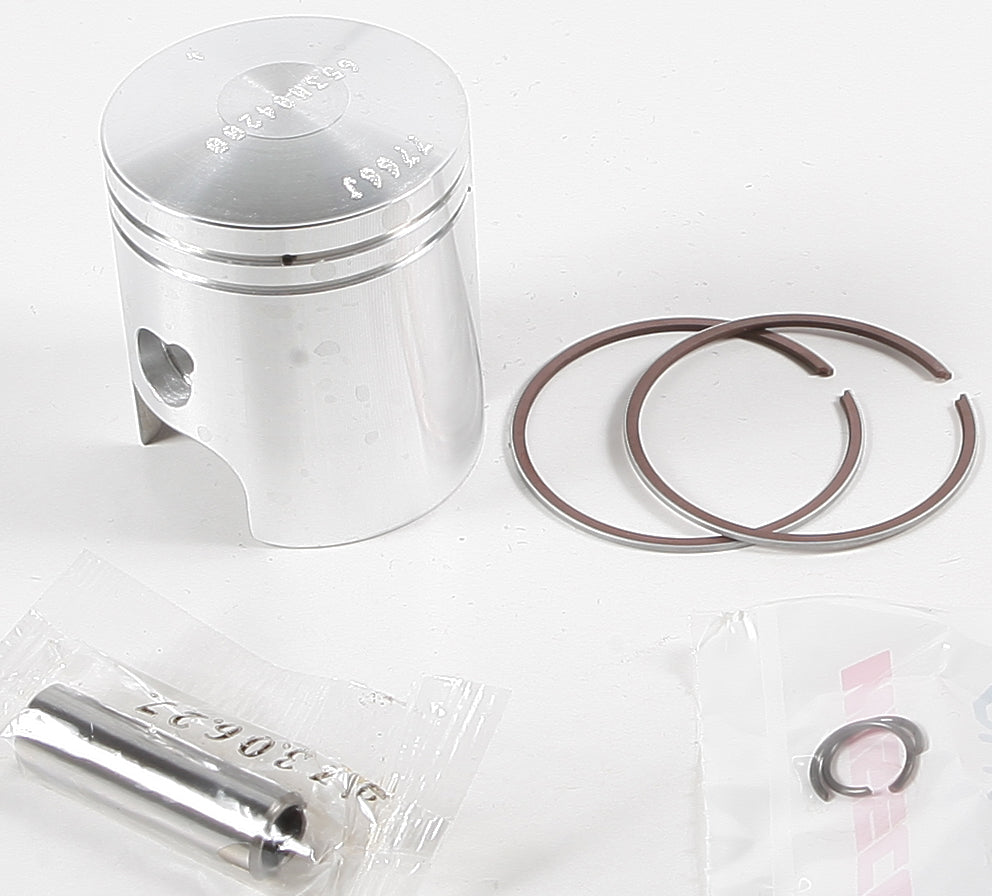 Wiseco Forged Piston Kit 42.00/+2.00
