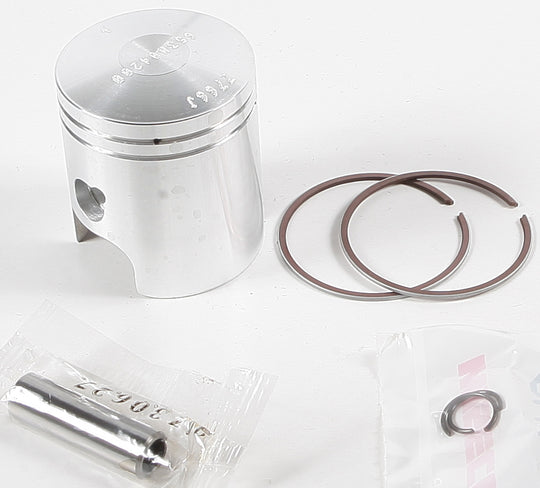 Wiseco Forged Piston Kit 42.00/+2.00