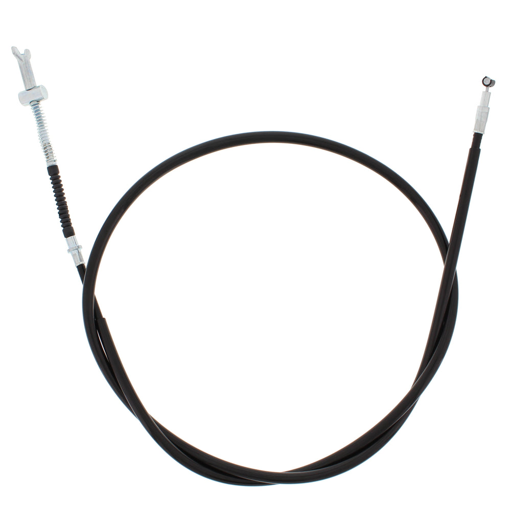 All Balls Rear Hand Brake Cable 45-4073