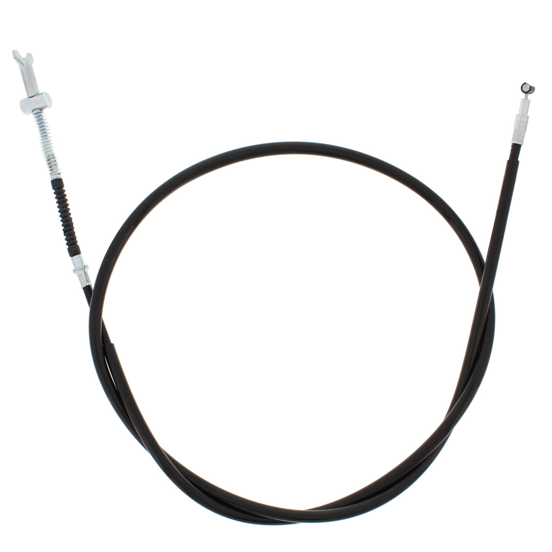 All Balls Rear Hand Brake Cable 45-4073
