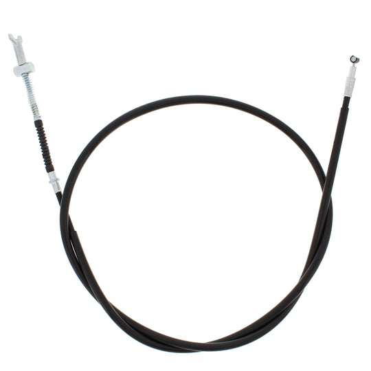 All Balls Rear Hand Brake Cable 45-4073