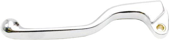 Motion Pro Brake and Clutch Lever Clutch (14-0310)