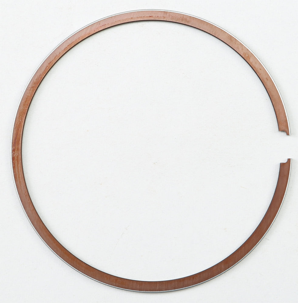 Wiseco Ring Set 52.50MM