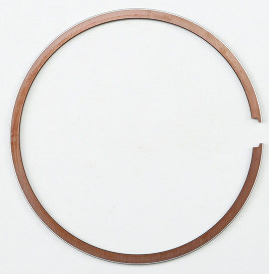 Wiseco Ring Set 52.50MM