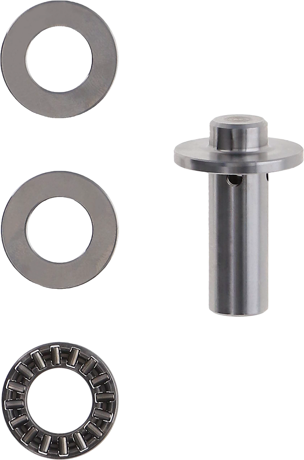 Rekluse Radiusx 4.0 Clutch
