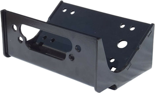 KFI Winch Mounts 101945