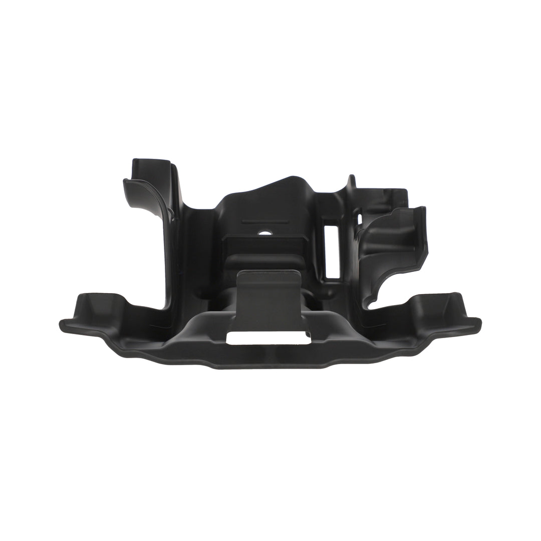Acerbis Skid Plate