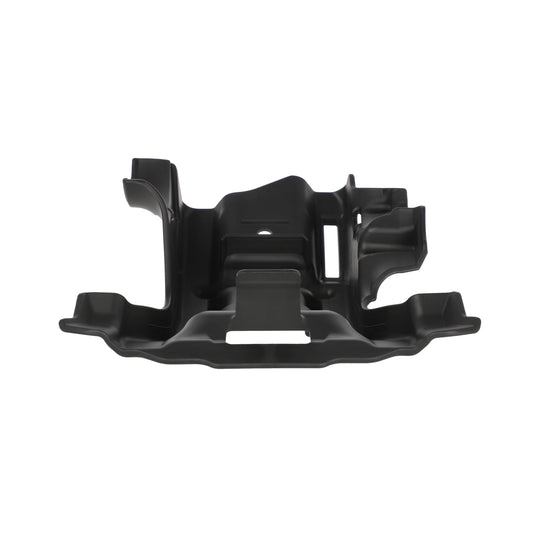 Acerbis Skid Plate