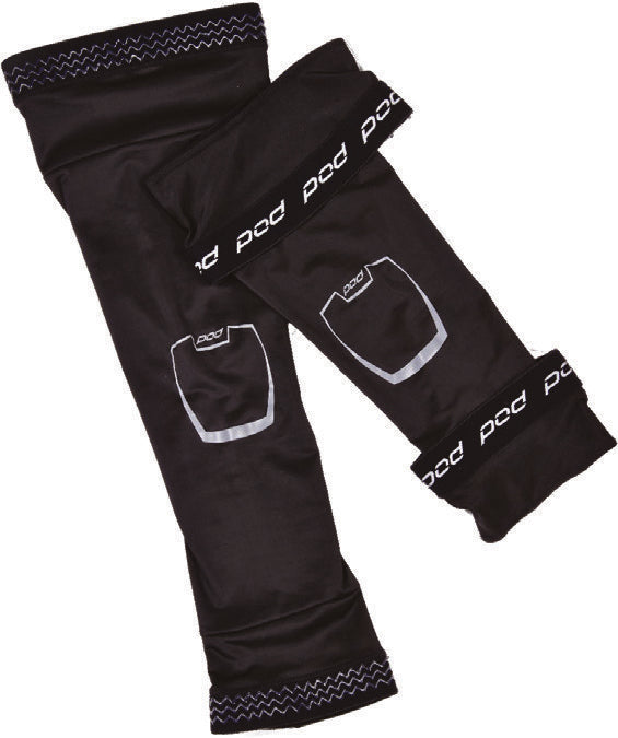 POD KX Knee Sleeve