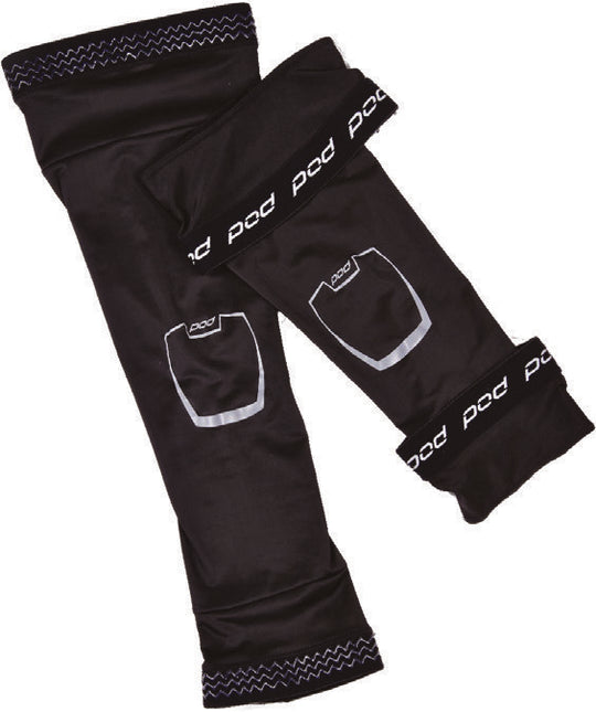 POD KX Knee Sleeve