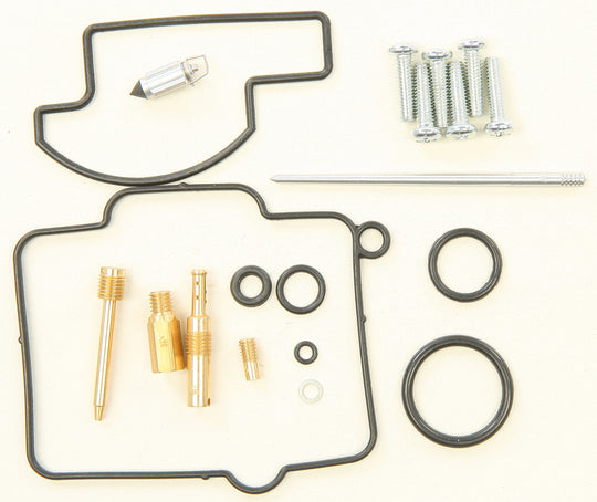 All Balls Carburetor Repair Kit Bike (26-1280)