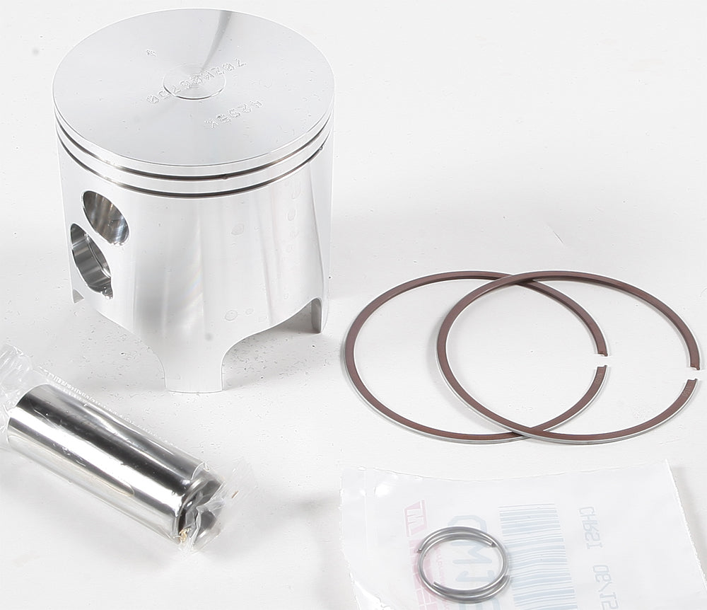 Wiseco Forged Piston Kit 702M06750 (CR250R 1997-2001)