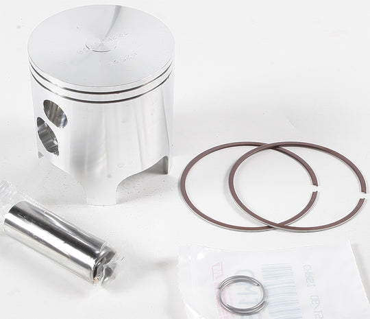 Wiseco Forged Piston Kit 702M06750 (CR250R 1997-2001)