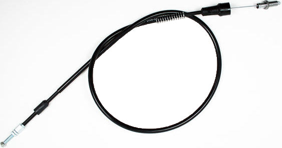 Motion Pro Throttle Cable