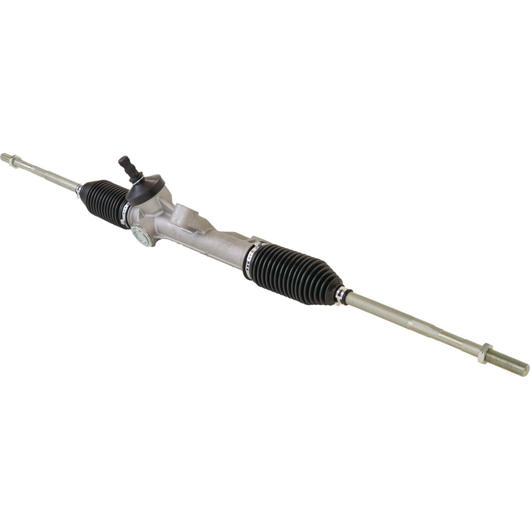 All Balls UTV Steering Rack