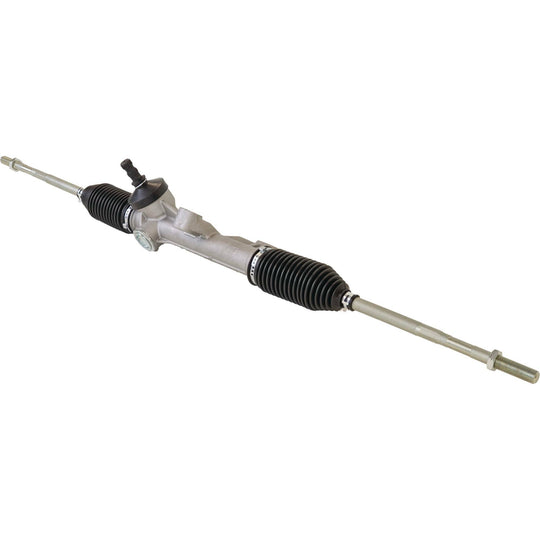 All Balls UTV Steering Rack