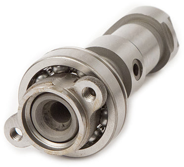 Hot Cams Racing Camshaft 2188-2E