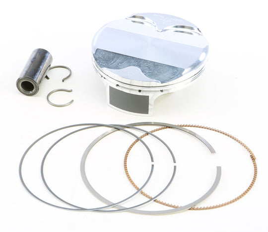 Vertex Piston Kit HC 87.97/STD 13.5:1