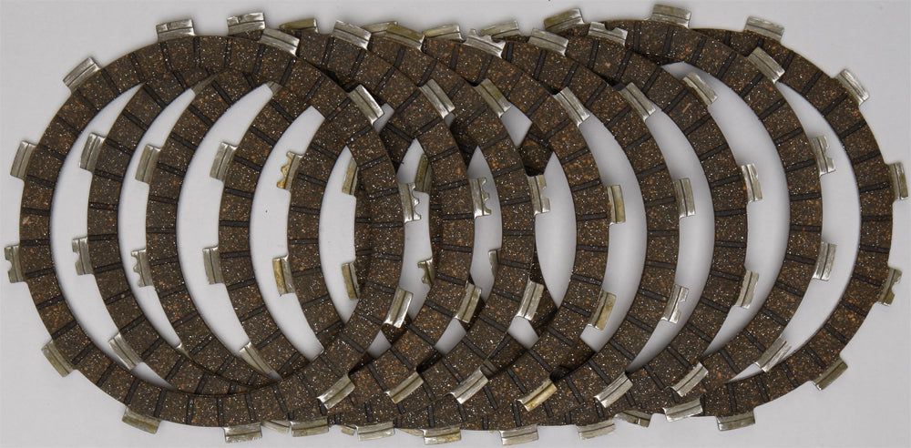EBC Redline Clutch Kit CK2274