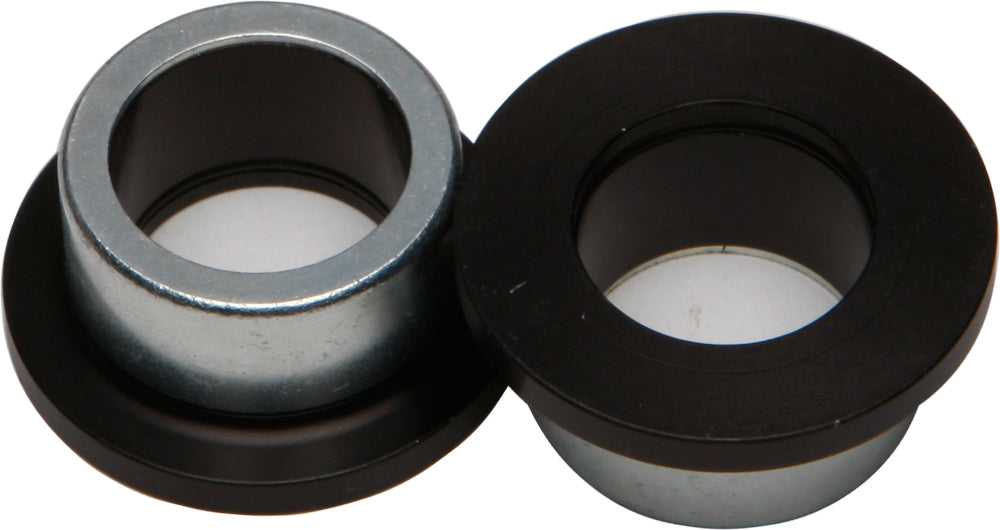 All Balls Wheel Spacer Kit 11-1081-1 (YZ450F 2003-2008, 2016-2023)
