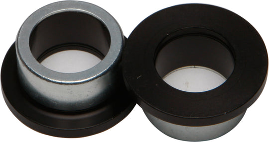 All Balls Wheel Spacer Kit 11-1081-1 (YZ450F 2003-2008, 2016-2023)