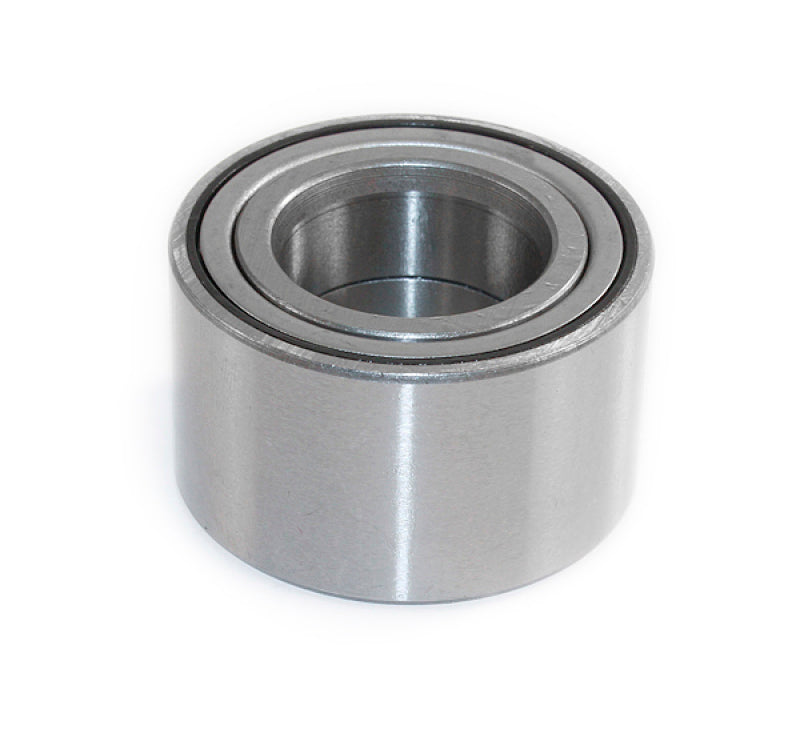 EPI 2005+ Kawasaki Teryx Wheel Bearings